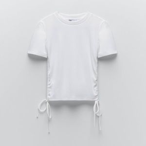 Zara top!